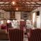 Parkside Guesthouse