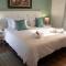 Parkside Guesthouse