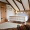 Partridge Lodge Self Catering houses