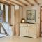 Partridge Lodge Self Catering houses