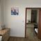 Foto: Lozenetz Beach Apartments 157/182