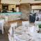 Mendip Spring Golf and Country Club - Churchill