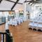 Mendip Spring Golf and Country Club - Churchill