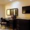 Good Hope Hotel