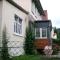 Pension Haus Martha - Bad Grund