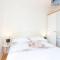 Apartment Frane