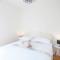 Apartment Frane
