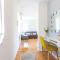 Apartment Frane