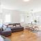 Apartment Frane