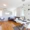 Apartment Frane