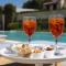 Salento Residence & Suite