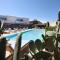 Salento Residence & Suite