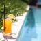 Salento Residence & Suite