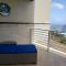 Villa Indigo Sunny 1BR Apartment in Private Gated Estate