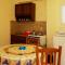 Makris Apartments
