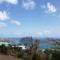 Villa Indigo Sunny 1BR Apartment in Private Gated Estate - Charlotte Amalie