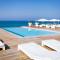 Le Grand Hotel de la Plage Le Grand Hotel de la Plage
