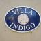 Villa Indigo Sunny 1BR Apartment in Private Gated Estate - Charlotte Amalie