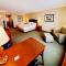 Beach Boutique Hotel - Rehoboth Beach