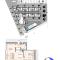 Salento Residence & Suite