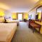 Beach Boutique Hotel