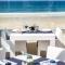 Le Grand Hotel de la Plage