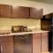 Cobblestone Inn & Suites - Bloomfield