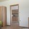 Apartmánové ubytovanie VKF