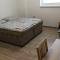 Apartmánové ubytovanie VKF