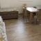 Apartmánové ubytovanie VKF