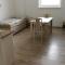 Apartmánové ubytovanie VKF