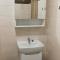 Apartmánové ubytovanie VKF