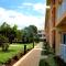The Grand Caymanian Resort