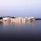 Taj Lake Palace