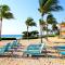 The Grand Caymanian Resort - George Town