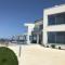Elite Sea View Villa