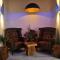 Hotel Apollon Rust