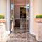 Hotel Boka