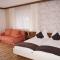 Pension DOBERNIG - CONTACTLESS CHECK IN/STAY
