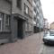 Apartmán U krále - 2