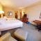 Beach Boutique Hotel