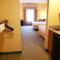 Beach Boutique Hotel