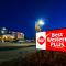 Best Western Plus Red Deer Inn & Suite - Red Deer