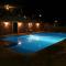Hotel Vrionis