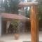 B & B Teranga Warang