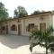 B & B Teranga Warang