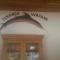 B & B Teranga Warang