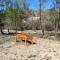 Castle Gate RV Park - Helper