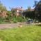17 Burgate