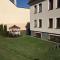 Apartamenty AP 17 - Čenstochová